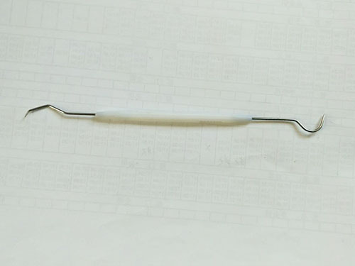 一次性医用探针